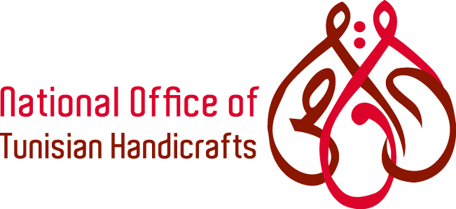 Anglais